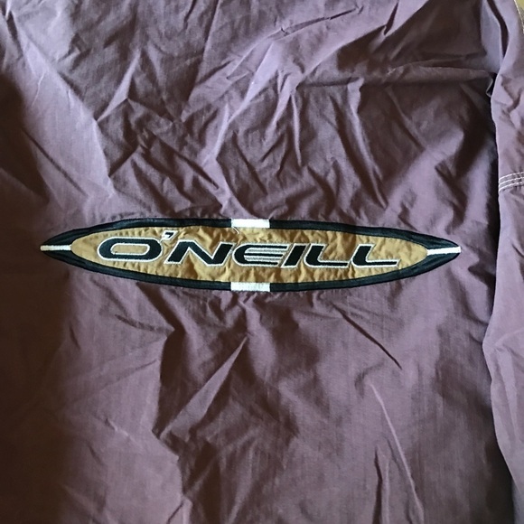 O'Neil Jacket - Picture 4 of 6